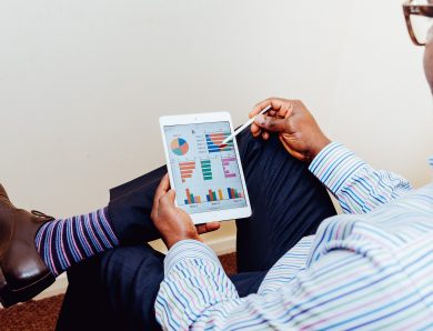 Pourquoi le digital est incontournable pour les entrepreneurs
