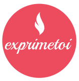 Magazine : exprimer votre news